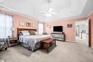 110 Ashington Dr, Simpsonville, SC 29680 - Photo 28