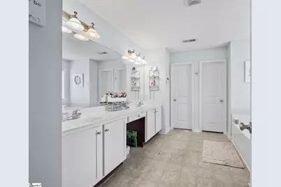 110 Ashington Drive, Simpsonville, SC 29680 - Photo 30