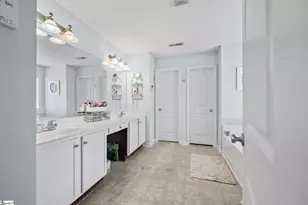 110 Ashington Dr, Simpsonville, SC 29680 - Photo 30