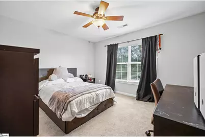 110 Ashington Drive, Simpsonville, SC 29680 - Photo 24