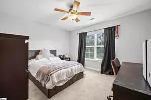 110 Ashington Dr, Simpsonville, SC 29680 - Photo 24