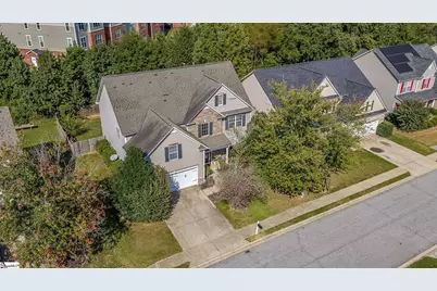 110 Ashington Drive, Simpsonville, SC 29680 - Photo 34