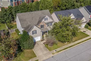 110 Ashington Dr, Simpsonville, SC 29680 - Photo 34