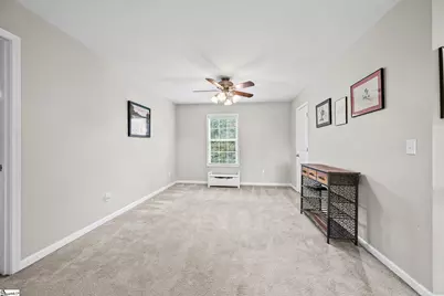110 Ashington Drive, Simpsonville, SC 29680 - Photo 18