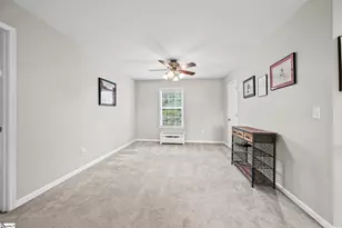 110 Ashington Dr, Simpsonville, SC 29680 - Photo 18