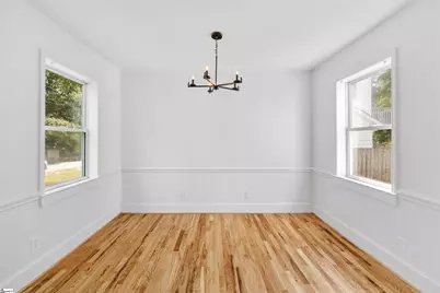 14 Tabor Street, Greenville, SC 29609 - Photo 8