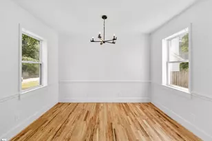 14 Tabor St, Greenville, SC 29609 - Photo 8
