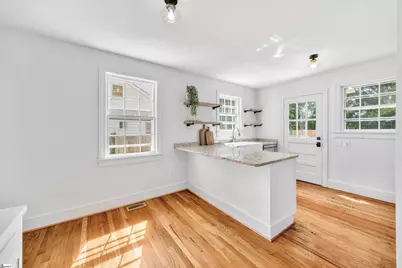 14 Tabor Street, Greenville, SC 29609 - Photo 10
