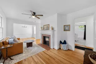 14 Tabor St, Greenville, SC 29609 - Photo 4