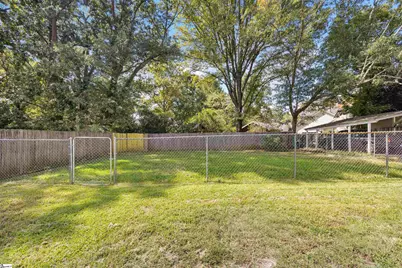 14 Tabor Street, Greenville, SC 29609 - Photo 18
