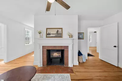 14 Tabor Street, Greenville, SC 29609 - Photo 6