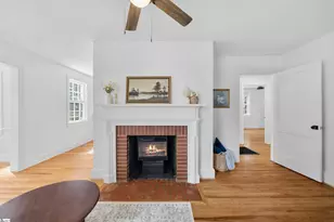 14 Tabor St, Greenville, SC 29609 - Photo 6
