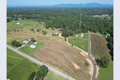 00 Mt Lebanon Church Road, Greer, SC 29651 - Photo 2