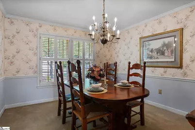 109 Silver Creek Court, Greer, SC 29650 - Photo 6