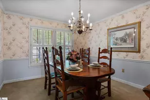 109 Silver Creek Ct, Greer, SC 29650 - Photo 6