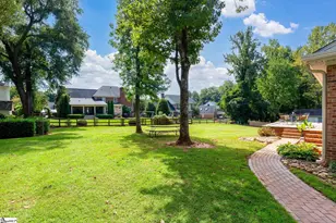 109 Silver Creek Ct, Greer, SC 29650 - Photo 44