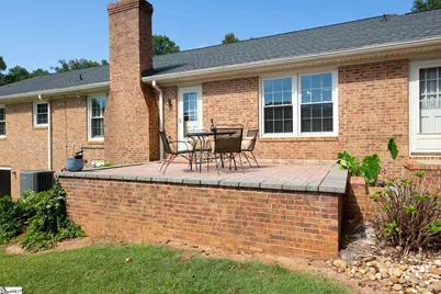 109 Silver Creek Court, Greer, SC 29650 - Photo 18