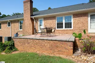 109 Silver Creek Ct, Greer, SC 29650 - Photo 18