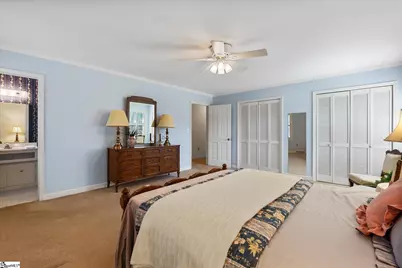 109 Silver Creek Court, Greer, SC 29650 - Photo 30