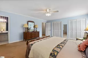 109 Silver Creek Ct, Greer, SC 29650 - Photo 30