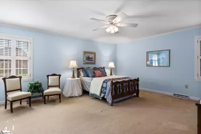 109 Silver Creek Court, Greer, SC 29650 - Photo 28