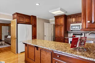 109 Silver Creek Ct, Greer, SC 29650 - Photo 12