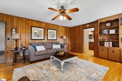 109 Silver Creek Court, Greer, SC 29650 - Photo 20