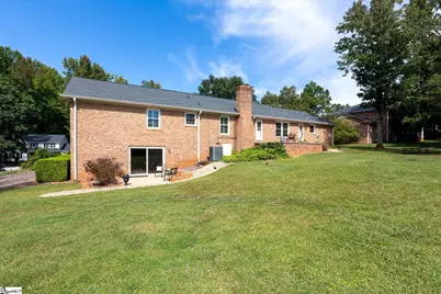 109 Silver Creek Court, Greer, SC 29650 - Photo 46