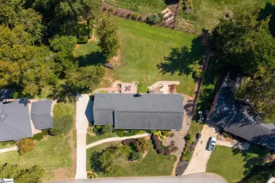 109 Silver Creek Court, Greer, SC 29650 - Photo 48