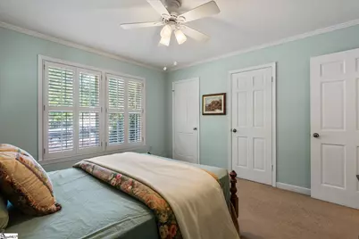 109 Silver Creek Court, Greer, SC 29650 - Photo 22