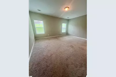 454 Lynnell Way, Moore, SC 29639 - Photo 10