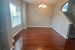 454 Lynnell Way, Moore, SC 29639 - Photo 2