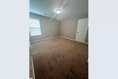 454 Lynnell Way, Moore, SC 29639 - Photo 16