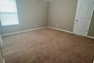 454 Lynnell Way, Moore, SC 29639 - Photo 16