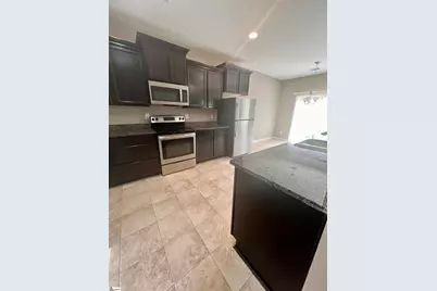 454 Lynnell Way, Moore, SC 29639 - Photo 8