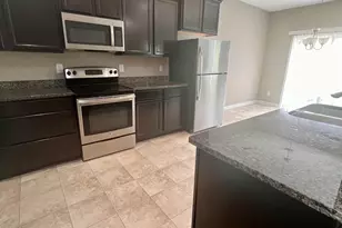 454 Lynnell Way, Moore, SC 29639 - Photo 8