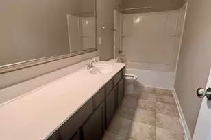 454 Lynnell Way, Moore, SC 29639 - Photo 14