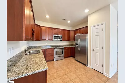 7 Rivers Edge Circle, Simpsonville, SC 29680 - Photo 8