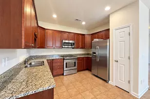 7 Rivers Edge Cir, Simpsonville, SC 29680 - Photo 8