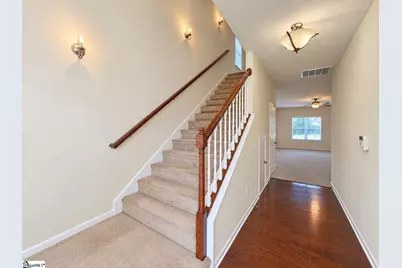 7 Rivers Edge Circle, Simpsonville, SC 29680 - Photo 2