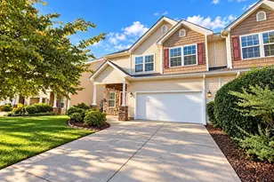 7 Rivers Edge Cir, Simpsonville, SC 29680 - Photo 1