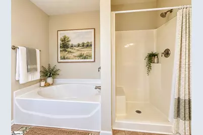 7 Rivers Edge Circle, Simpsonville, SC 29680 - Photo 14