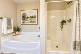 7 Rivers Edge Cir, Simpsonville, SC 29680 - Photo 14