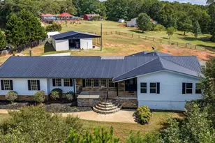 399 Old Farrs Bridge Rd, Greenville, SC 29611 - Photo 1