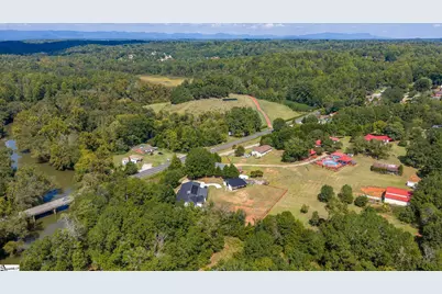 399 Old Farrs Bridge Road, Greenville, SC 29611 - Photo 38
