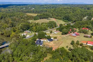 399 Old Farrs Bridge Rd, Greenville, SC 29611 - Photo 38