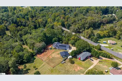 399 Old Farrs Bridge Road, Greenville, SC 29611 - Photo 40