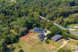 399 Old Farrs Bridge Rd, Greenville, SC 29611 - Photo 40