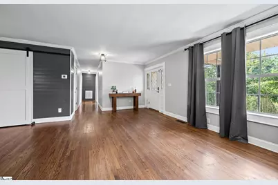 399 Old Farrs Bridge Road, Greenville, SC 29611 - Photo 6