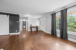 399 Old Farrs Bridge Rd, Greenville, SC 29611 - Photo 6